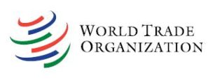WTO